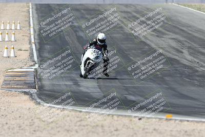 media/Apr-17-2025-Racers Edge (Thu) [[0a0c127f11]]/A Group/1-Session 1 (Turn 10 Entry)/